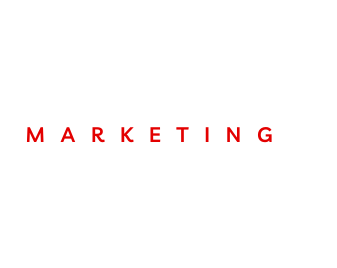 JV Marketing