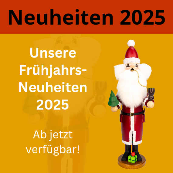 Stufenbaum Robertobaum