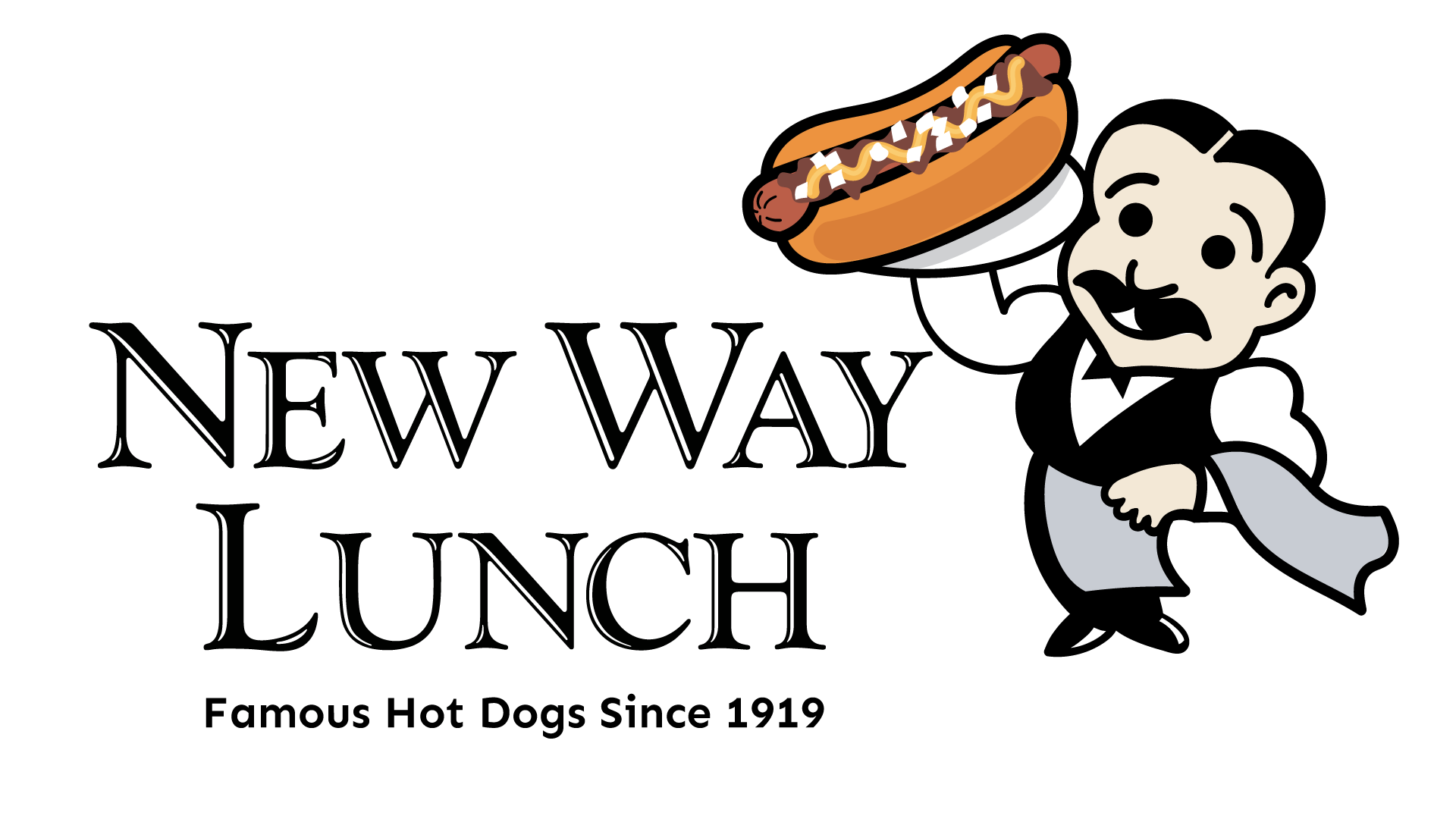 new-way-lunch-logo