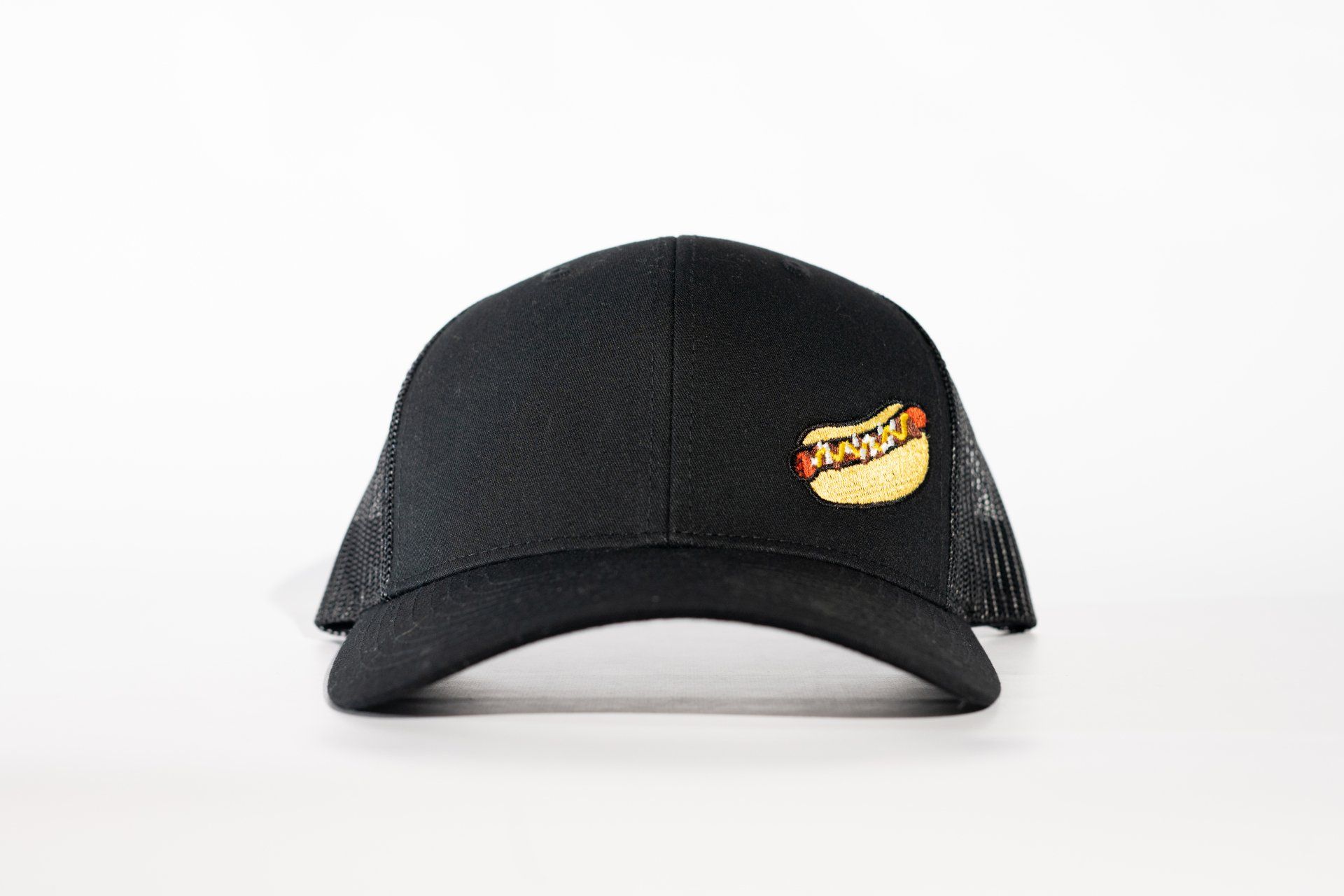 hotdog-hat-2