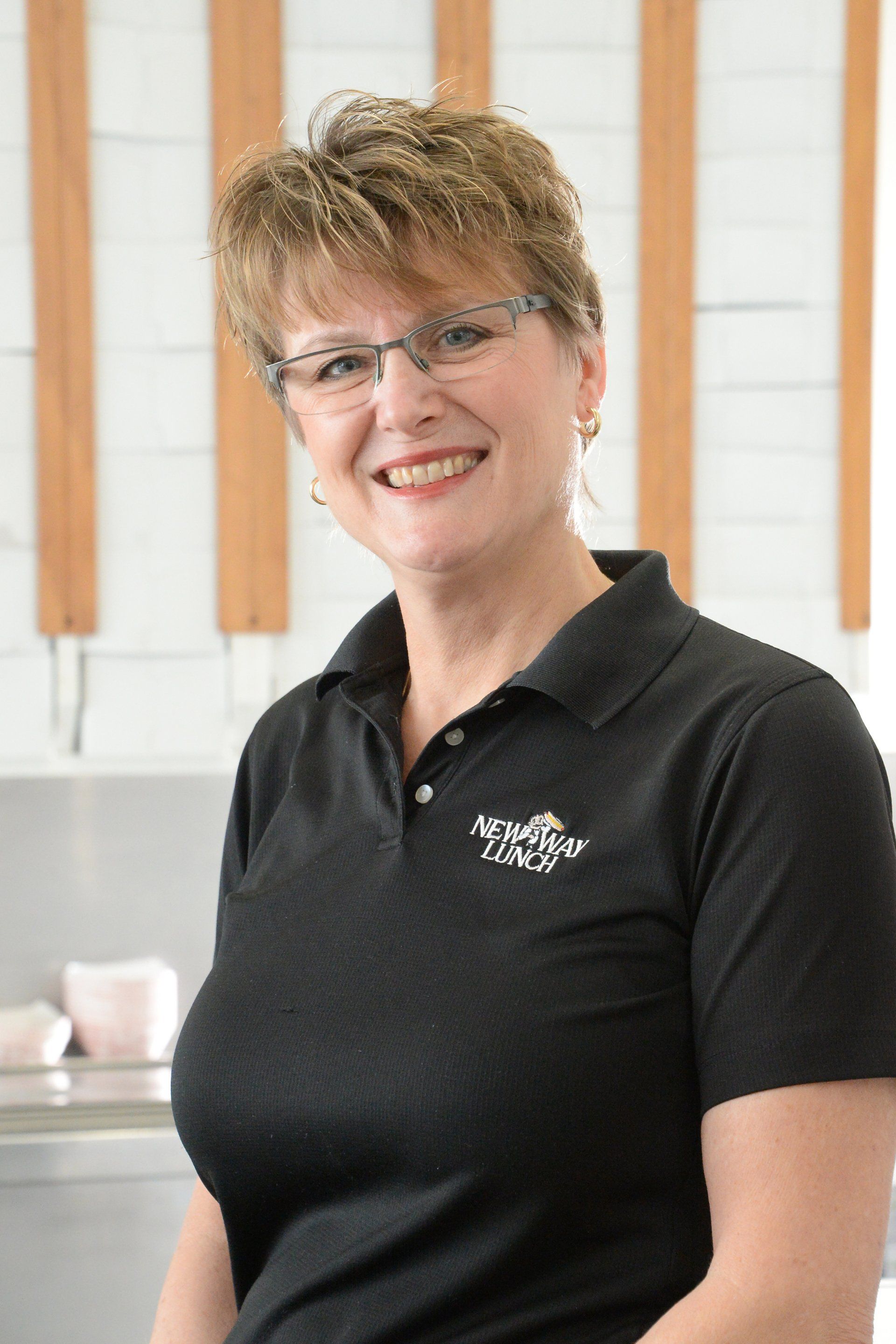 new-way-lunch-family-susan