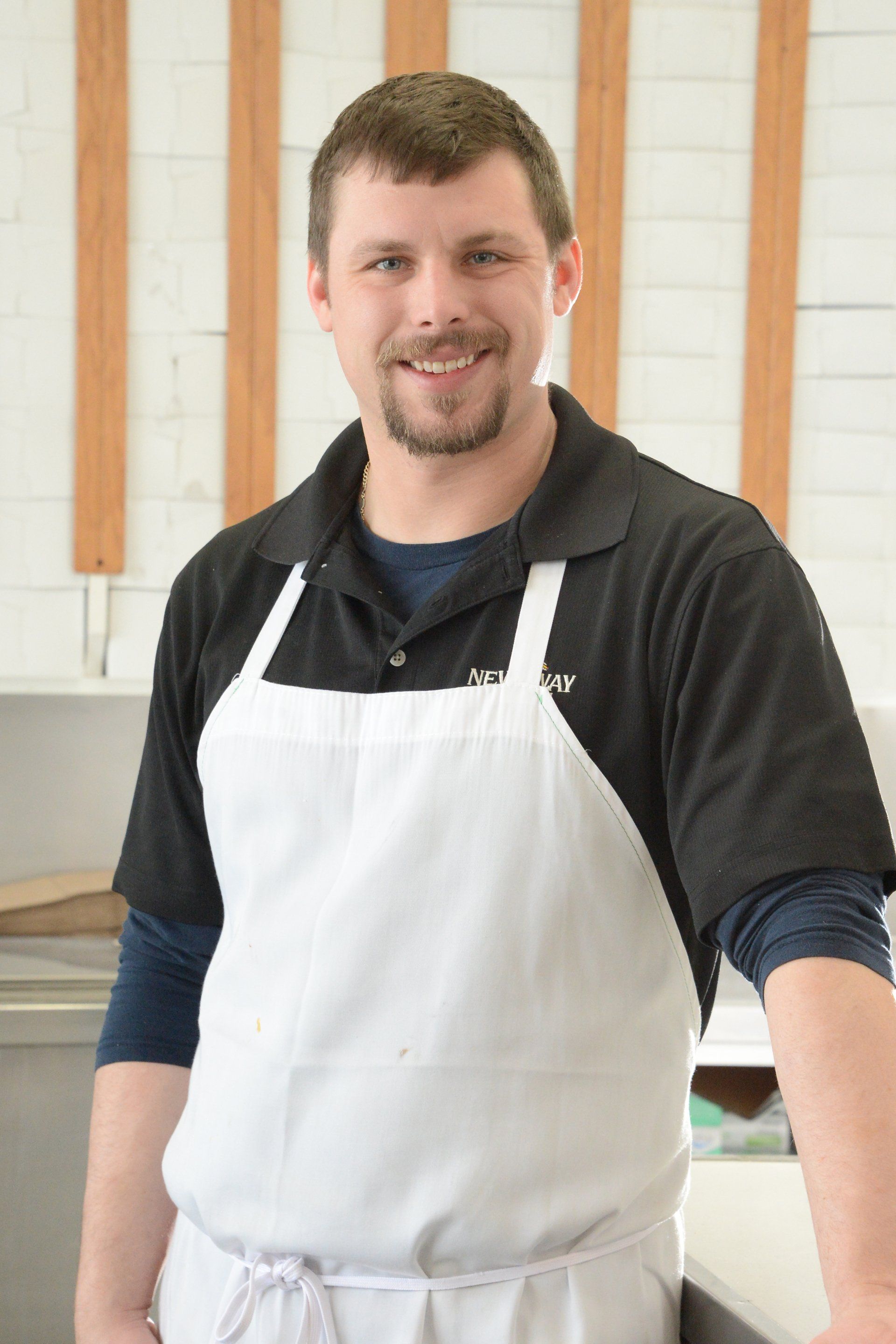 new-way-lunch-family-2