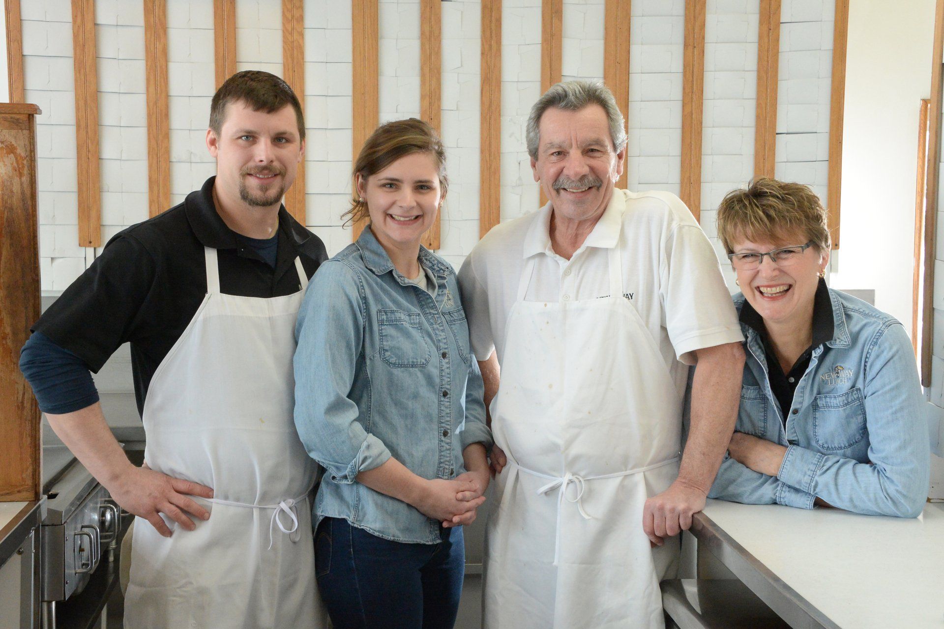 new-way-lunch-family-queensbury