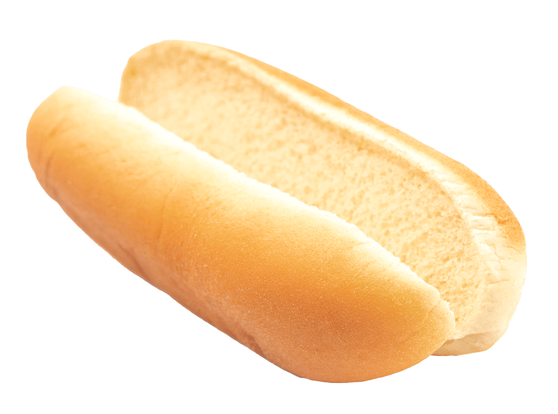 new-way-lunch-hot-dog-bun