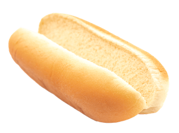 new-way-lunch-hot-dog-bun
