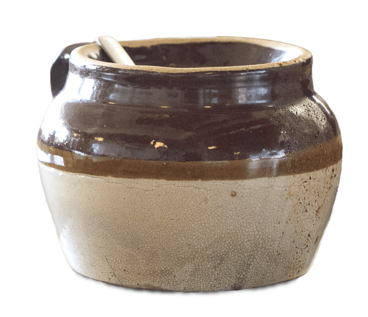new-way-lunch-meat-sauce-crock
