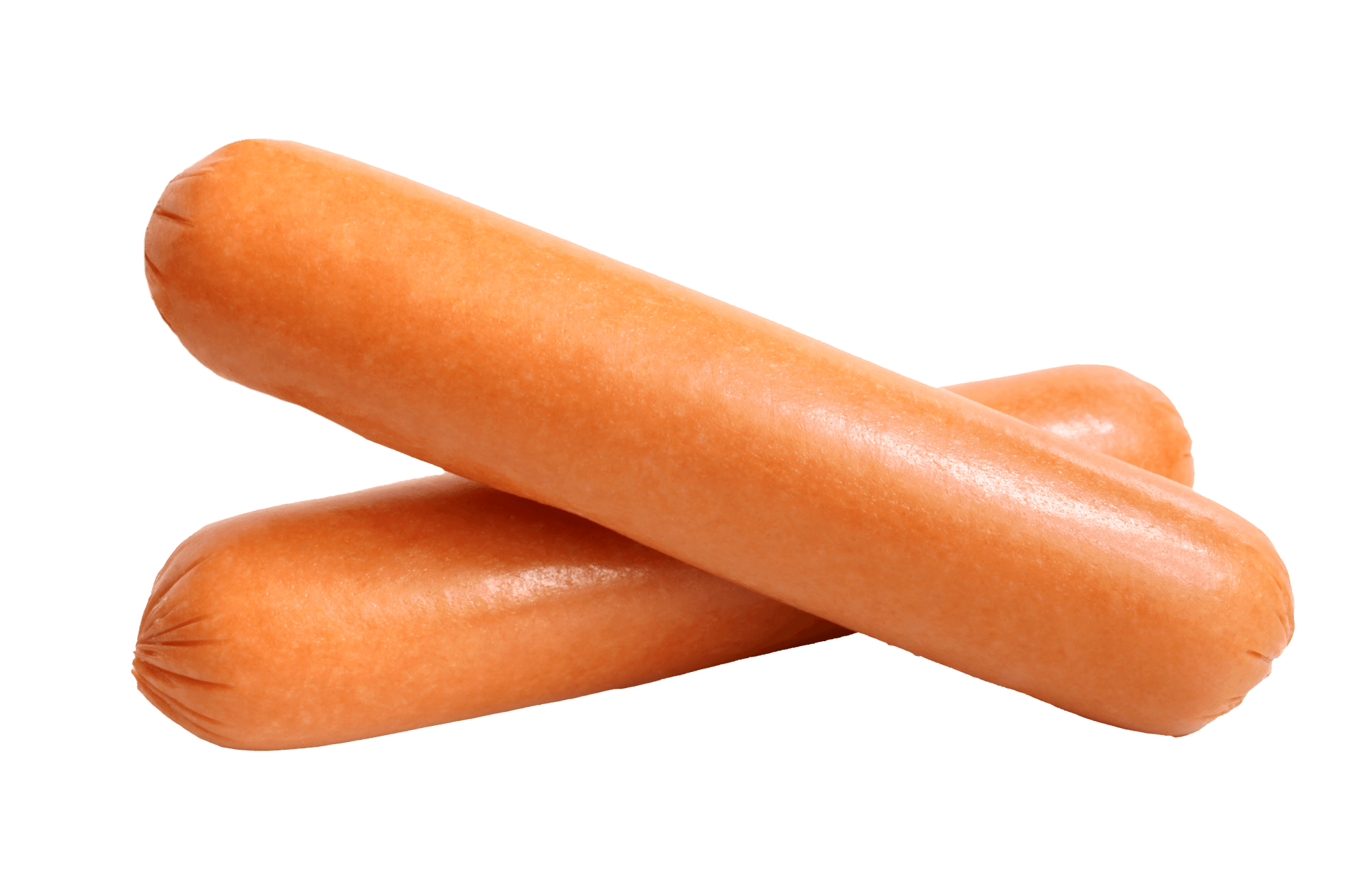 new-way-lunch-hot-dog
