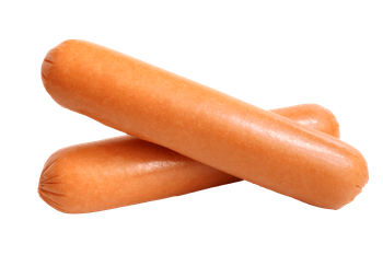 new-way-lunch-hot-dog
