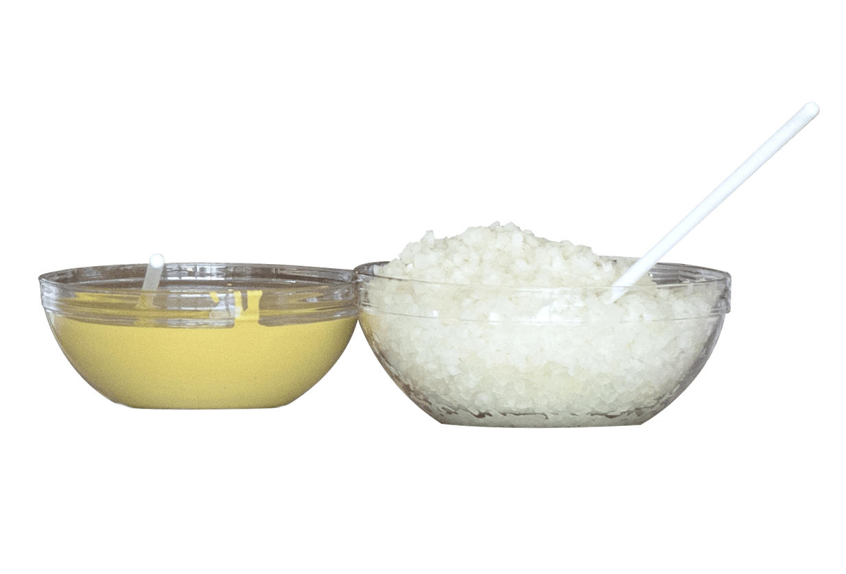new-way-lunch-mustard-onions