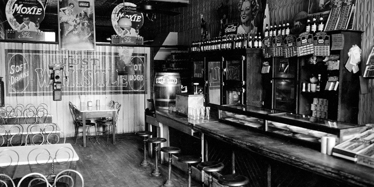 new-way-lunch-south-street-interior-2