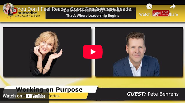 A YouTube video thumbnail for 