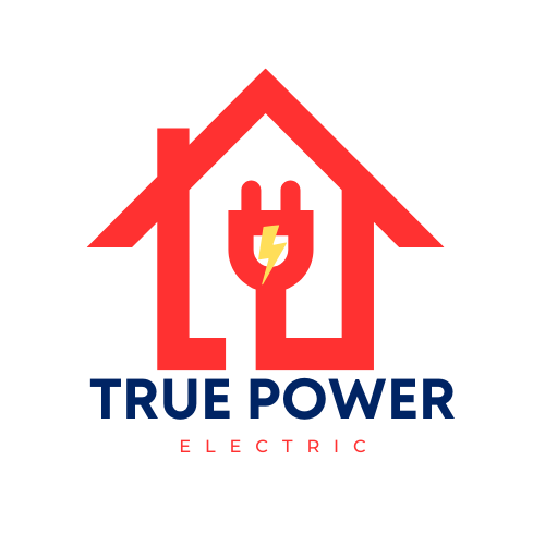 True Power Electric Company