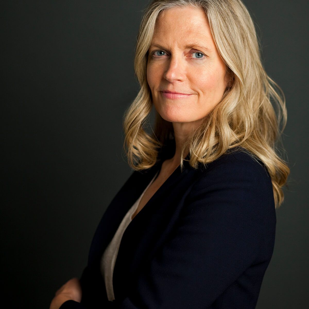 Corporate head shot by Headshots Marin County.