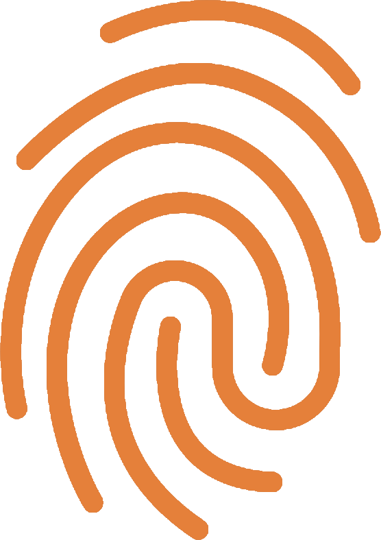 Icon for Headshots Marin County.