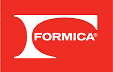 Formica