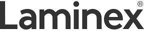 Laminex