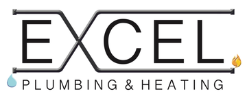 Excel Plumbing & Heating