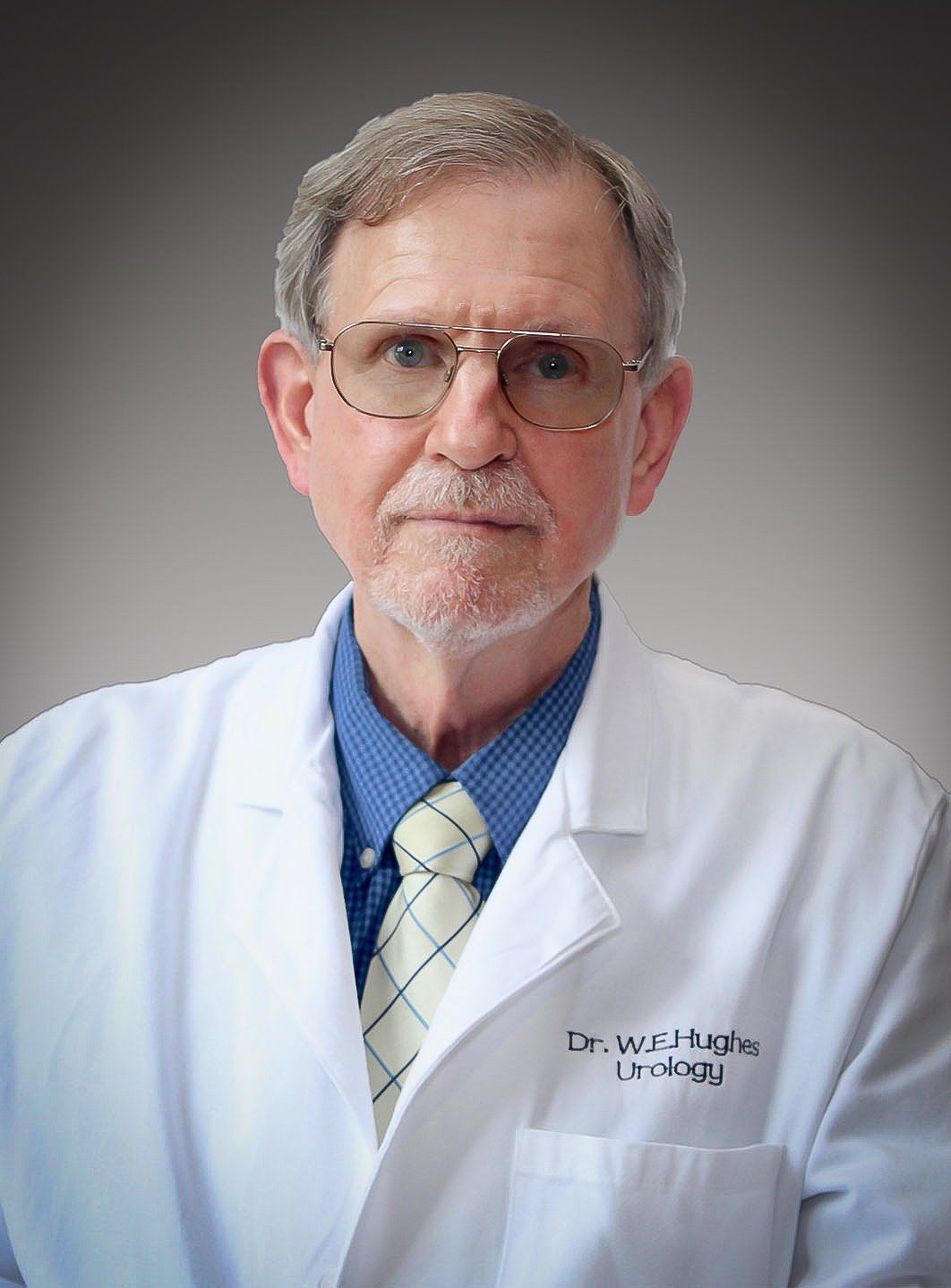 Michael Riehl Decatur Dr Reel Decatur Al , John R Riehl, Orthopedic Surgery Physician in ...