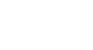 Alabama Urology And Robotic Center