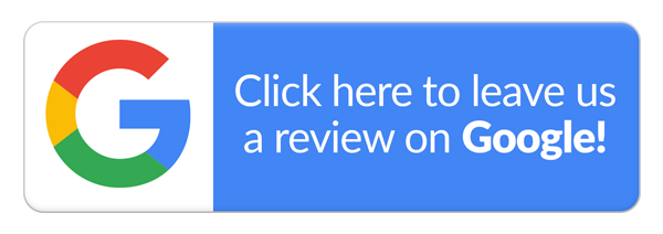 Google Review — Kenosha, WI — J & G Seamless Gutters