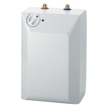 Boiler Liège