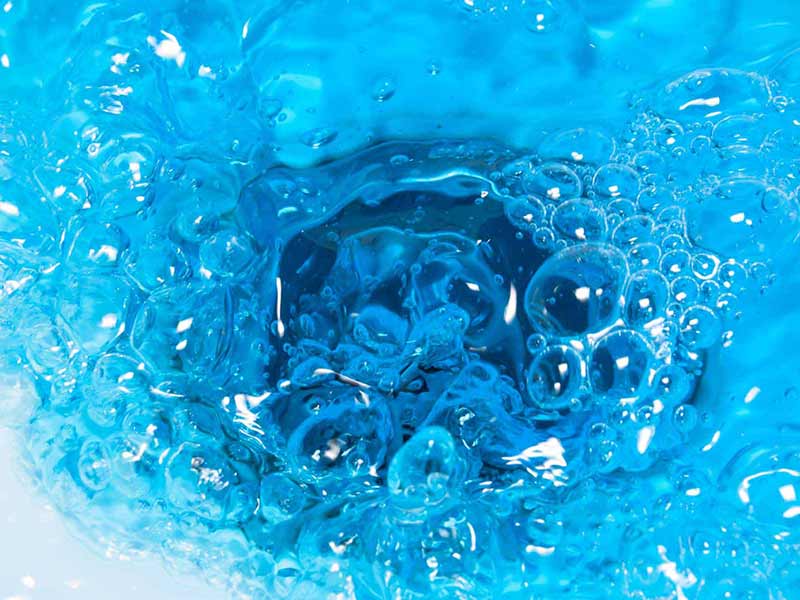 Débouchage évier Liège