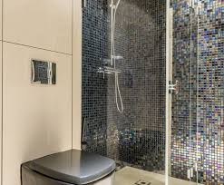 Débouchage douche italienne Liège