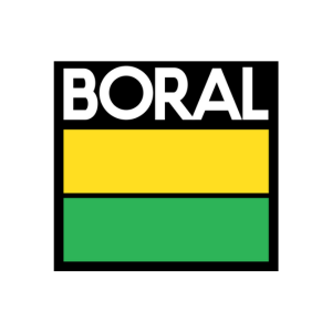 Boral