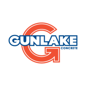 Gunlake