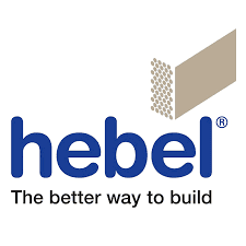 Hebel