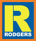 Rodgers Building and Landscaping Supplies