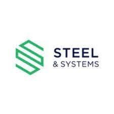 Steel & Systems