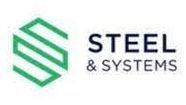 Steel & Systems