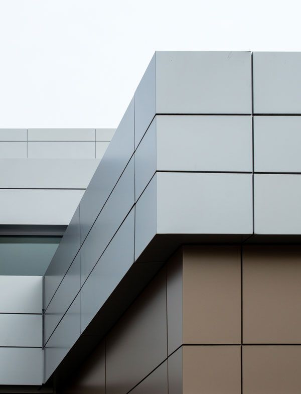 Discount Building Materials Sydney building supplies