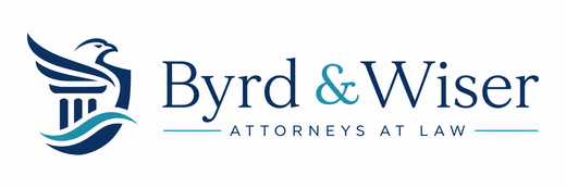 Byrd & Wiser