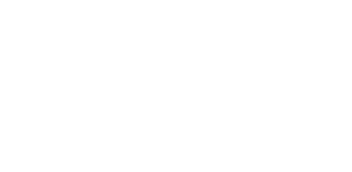 Connor Strange Tech logo, white writing saying Connor Strange Tech underneath and a picture of a camera above
