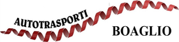 logo Autotrasporti Boaglio