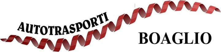 logo Autotrasporti Boaglio