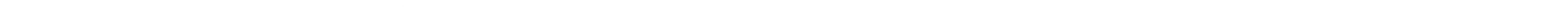 A blank white image.