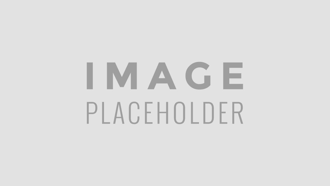 Gray placeholder graphic with the words “IMAGE PLACEHOLDER” centered in light gray text
