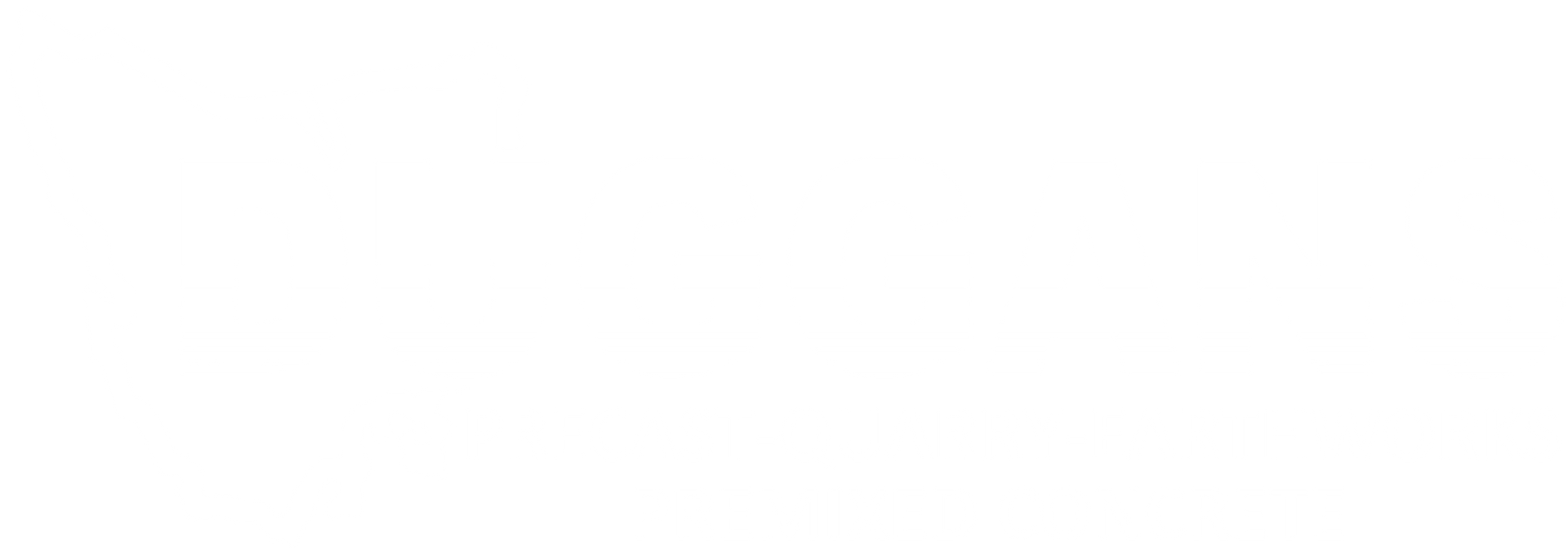 Duggans Pty Ltd