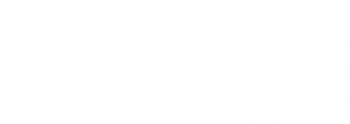 Duggans Pty Ltd