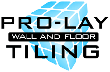 PRO-LAY Wall and Floor Tiling