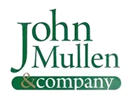 John Mullen & Company John Mullen & Company