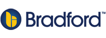 Bradford Logo