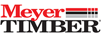 Meyer Timber