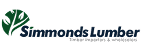 Simmonds Lumber