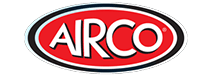 Airco Logo
