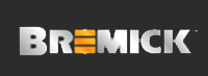 Bremick Logo