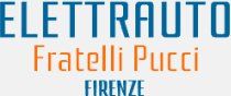 A.P.E. ELETTRAUTO FRATELLI PUCCI-LOGO A.P.E. ELETTRAUTO FRATELLI PUCCI-LOGO